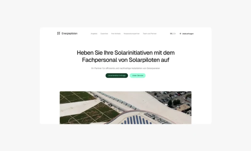 ©r2studio - Energiepiloten