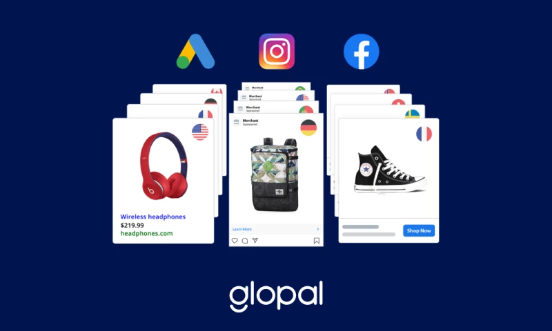 index.dev - Hiring DevOps engineers with maximum accuracy and efficiency