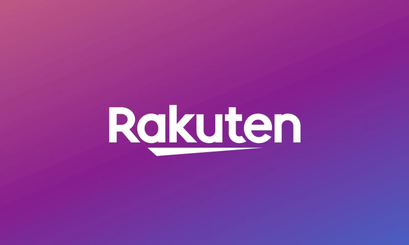 ELEK+RIK - Rakuten Institute of Technology
