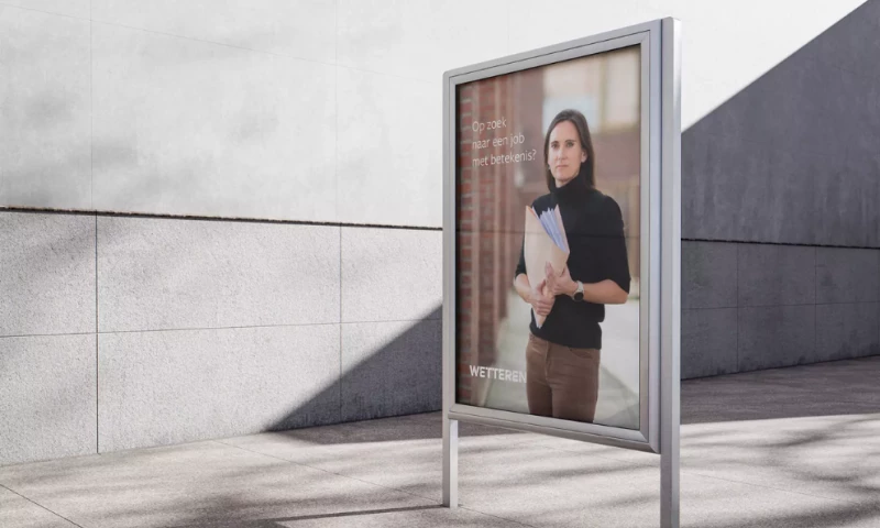 Matuvu - Gemeente Wetteren