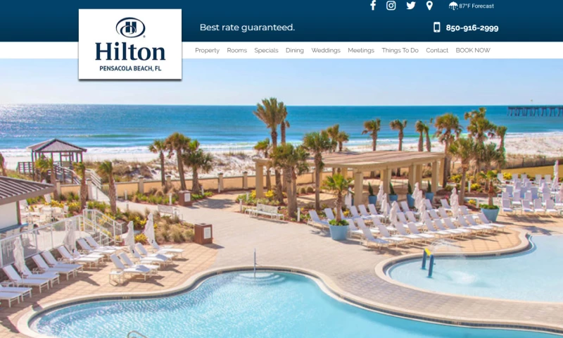 Phone swap and upgrade