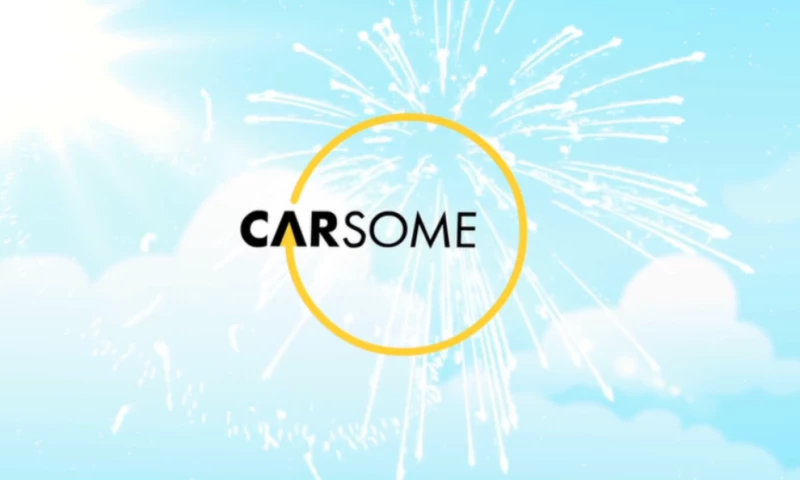 Pixelpost Sdn Bhd - Make It Carsome I Enjoy Our Largest Selection of Cars