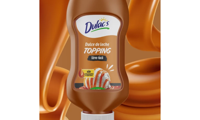 Skedio - Café Frío Dulacs