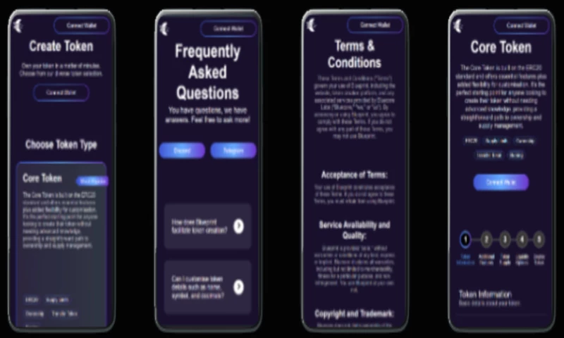 Speqto Technologies - Akalako88: Betting Platform