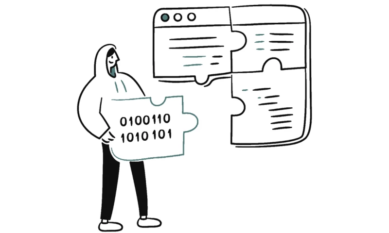 Dynamic Entity-Based Platform