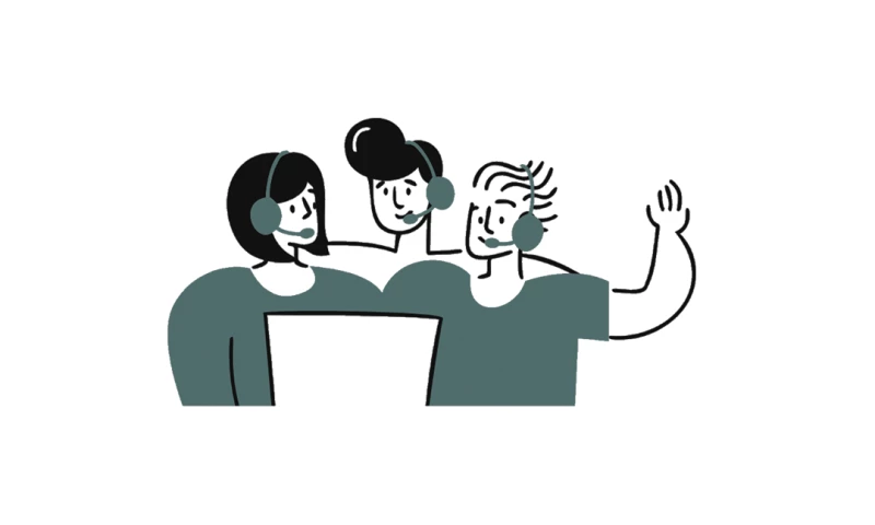 QA Suite Modernization for Call Center Analytics Platform