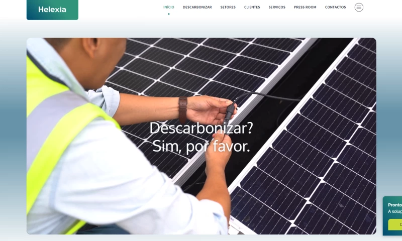 ActiveMedia - Dscarb