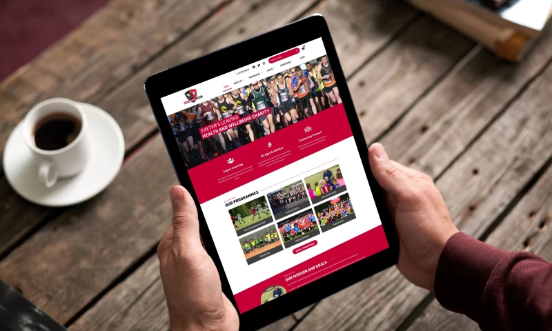 Rokk - City Community Trust