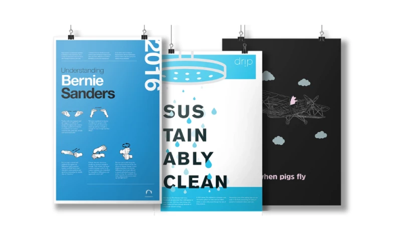 Understanding Bernie Sanders