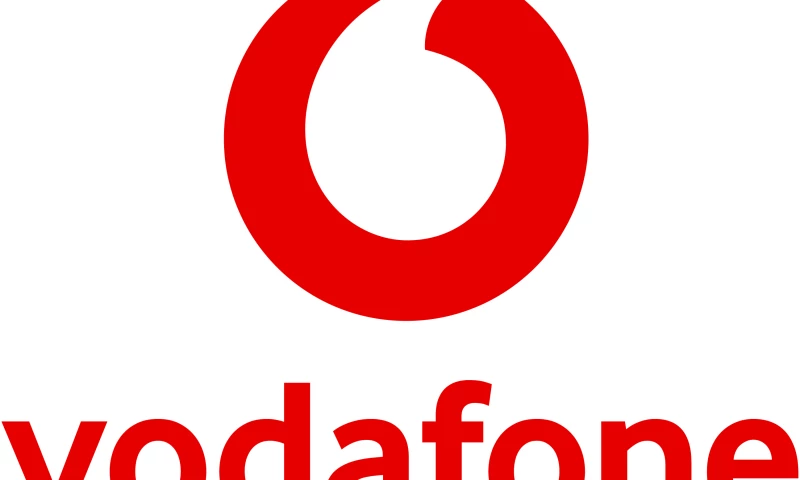 Vodafone Treasure Hunt