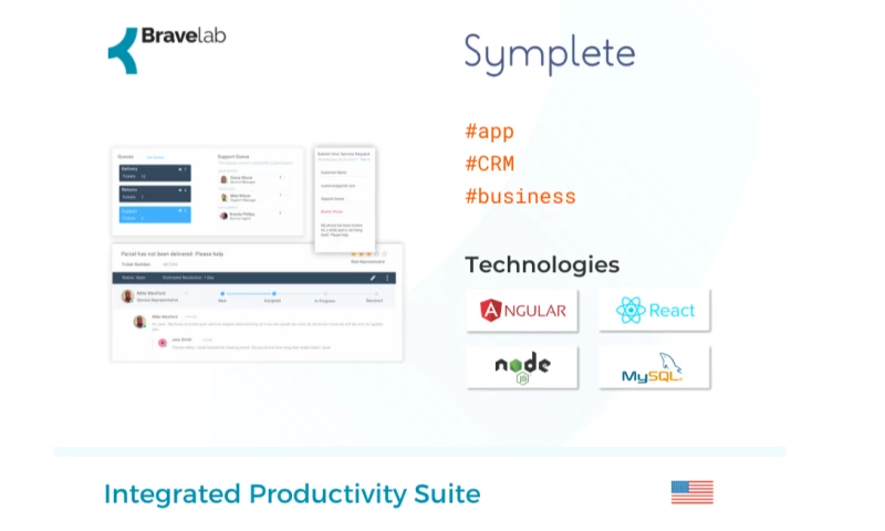 MusicTech Lab - Integrated Productivity Suite