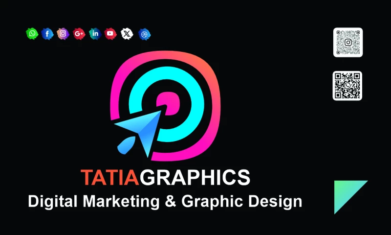 Material promocional