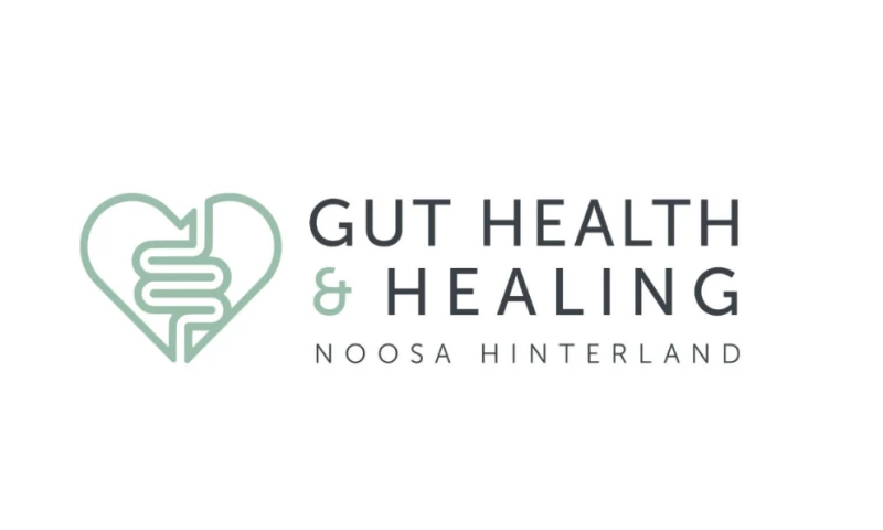 Nelson Eulalio - Gut Health