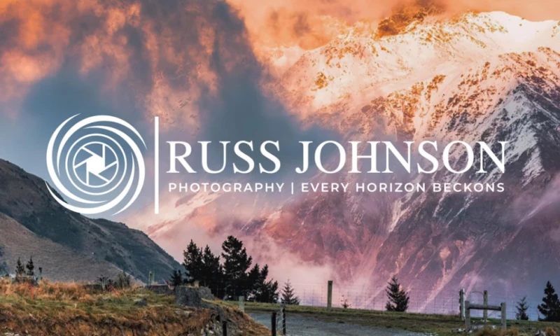 Russ Johnson Photography