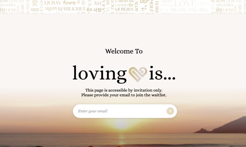 HonestAI by GrayCyan - World's First Loving AI
