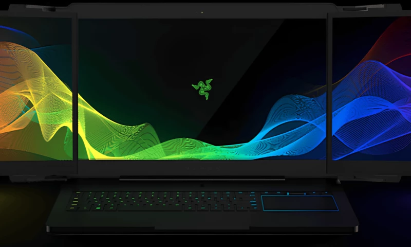 Savvycom - From Urgent Needs to Seamless Solutions: Savvycoms Success in Staffing for Razer Gold