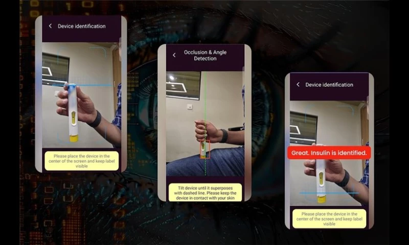 Facilitating Smarter and Safer Home Care with Computer Vision in Healthcare Solution