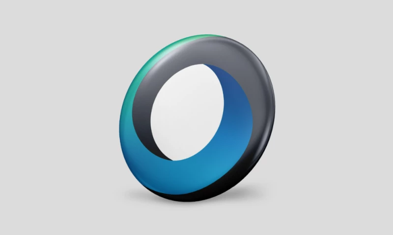 Kaidesign - Baltpharma