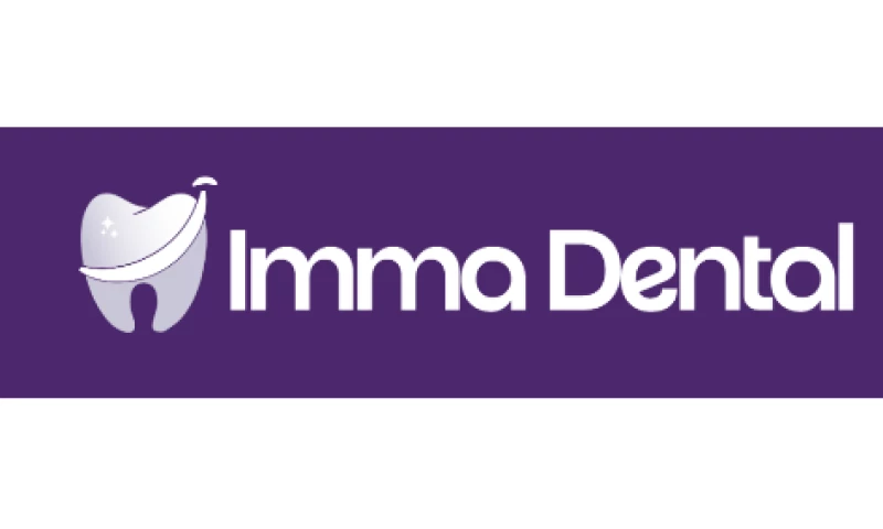 Imma Dental