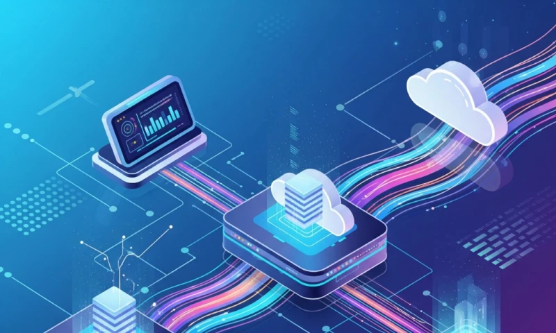 Arkstem - Transforming Legacy Data Infrastructure for Enhanced Supply Chain Optimization with Databricks