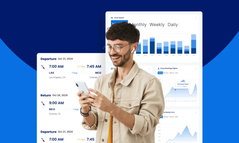 Atomsix Studio - Allfly