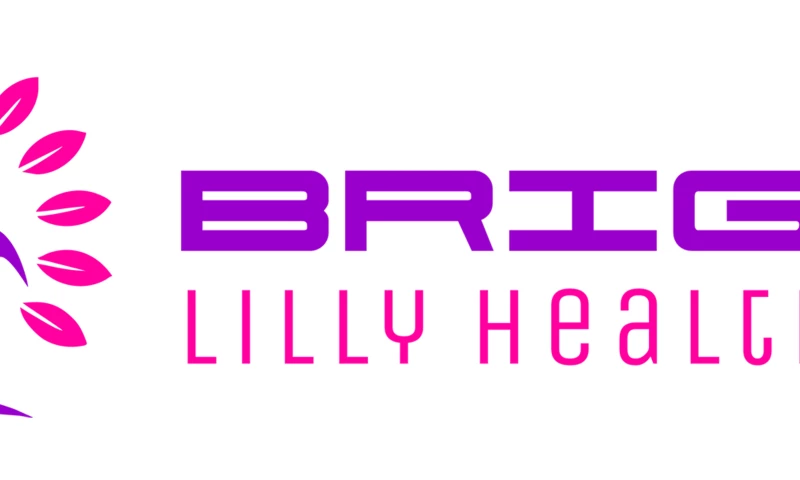 Decade Technology - Bright Lilly Healthcare