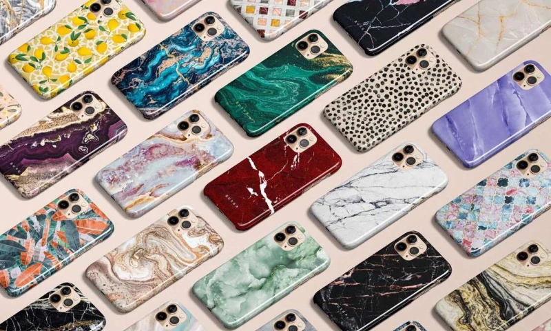 BSS Commerce - Case24 - Blazing Site Performance With Hyva Theme