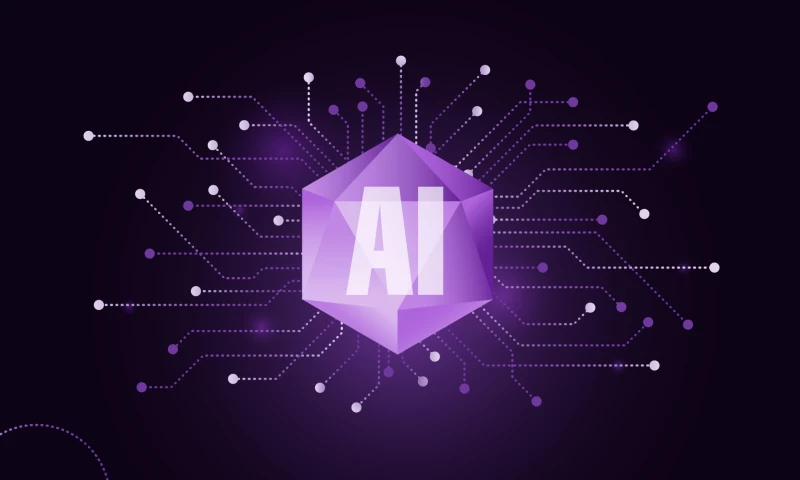Animazzio - BGR Token