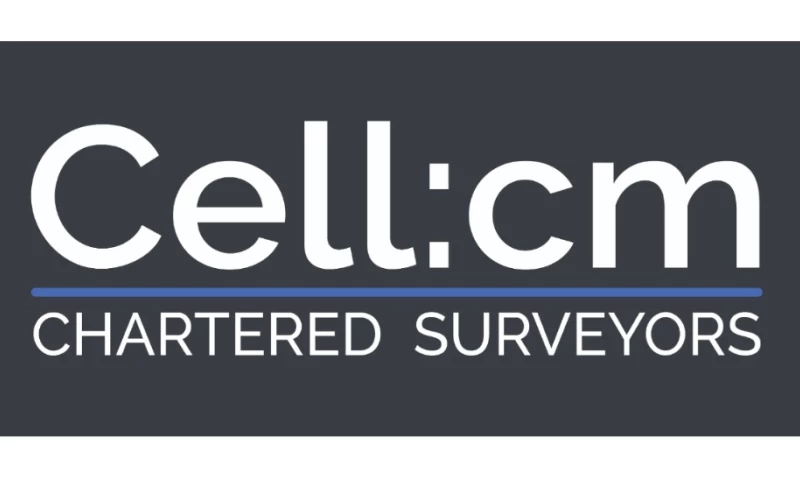 Saint IT Ltd - Cell:cm new Website