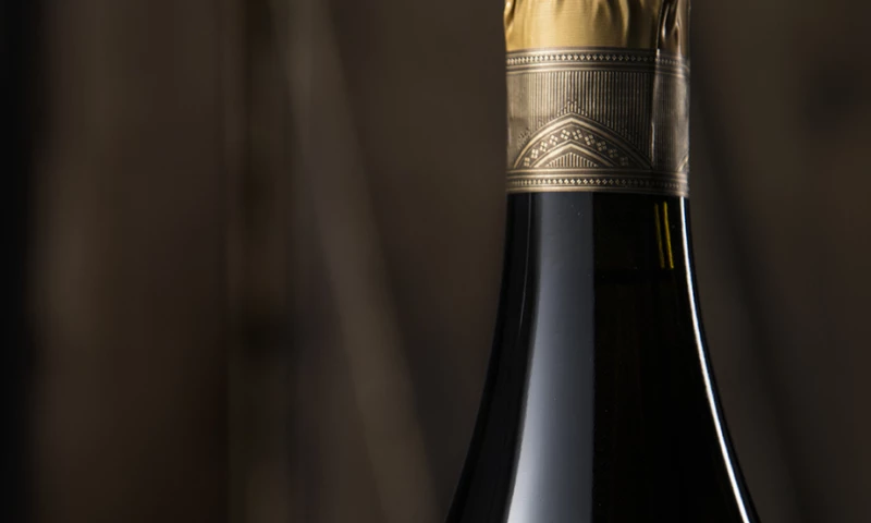 RARISSIMO by Osvaldo Amado