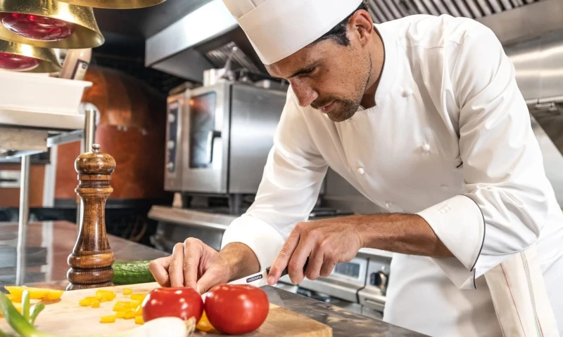 BSS Commerce - Deniau Strategic Consultings B2B Transformation