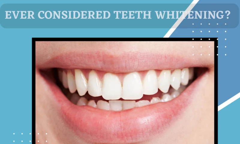 TV Streaming Advertising [OOH, CTV]