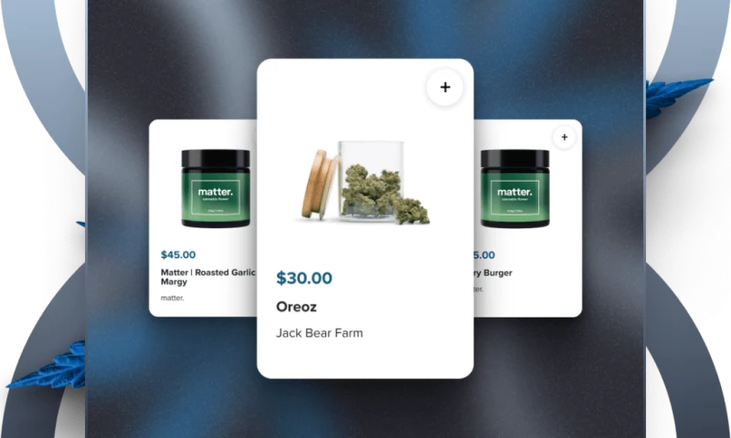 Hibernica Dispensary