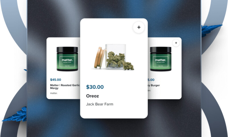 Brisk Ventures LLC - Hibernica Dispensary