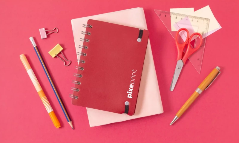 BSS Commerce - PixePrint: Multi-Website Magento Solution