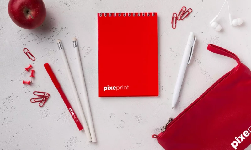 BSS Commerce - PixePrint: Magento Upgrade for Speed, Security & Compatibility