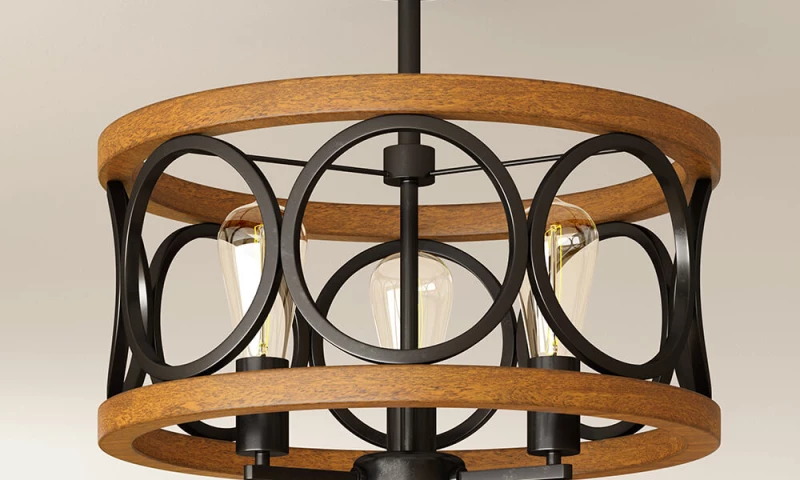 Proglobalbusinesssolutions - eCommerce 3D Product Modeling