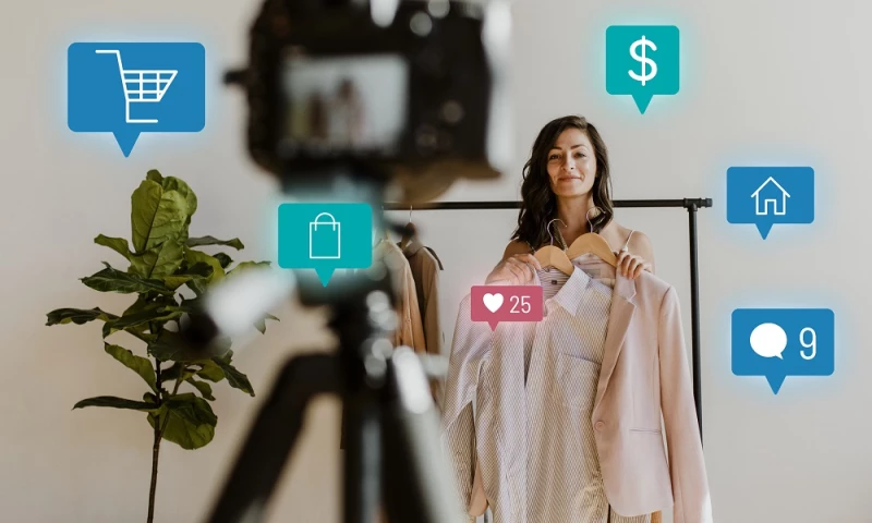 Proglobalbusinesssolutions - Video Editing Services