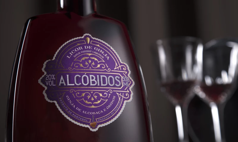 M&A CREATIVE AGENCY - ALCÓBIDOS