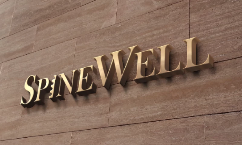 SpineWell Disc & Joint Centers
