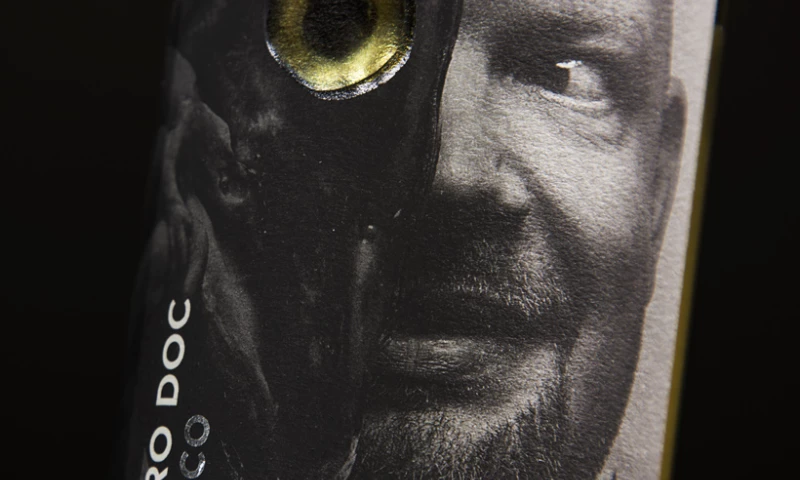 M&A CREATIVE AGENCY - VK