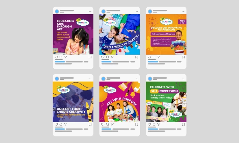 On Point Agency - Franchise Expansion Ideation