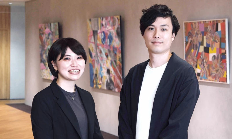 SHIFT ASIA - Toiro Freelance & SHIFT ASIA: Creating Opportunities for Engineers