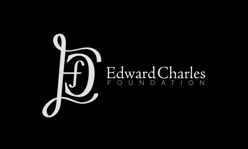 Edward Charles Foundation
