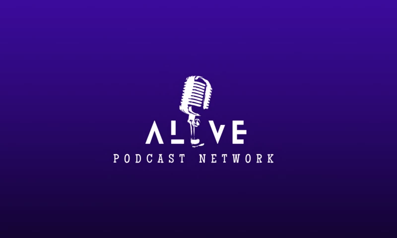Revolutionizing Podcast Streaming for Black Creators