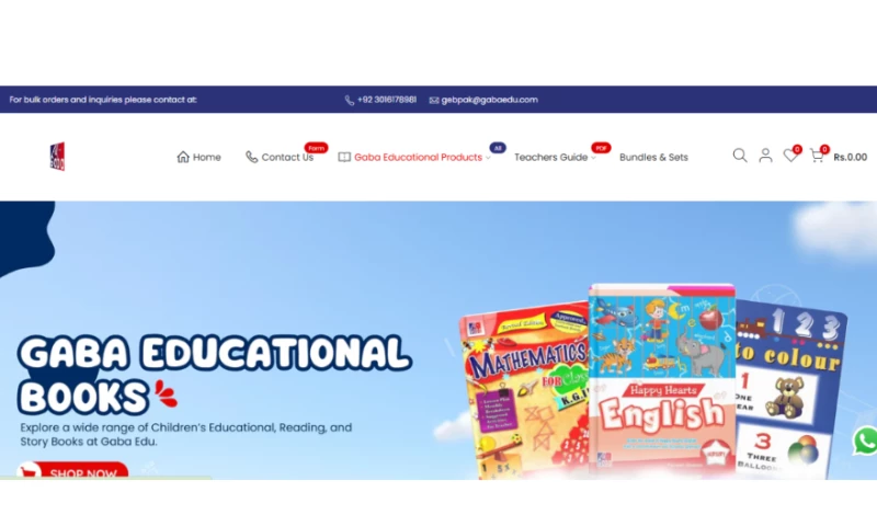 ASHS Consultants - Complete Digital Marketing