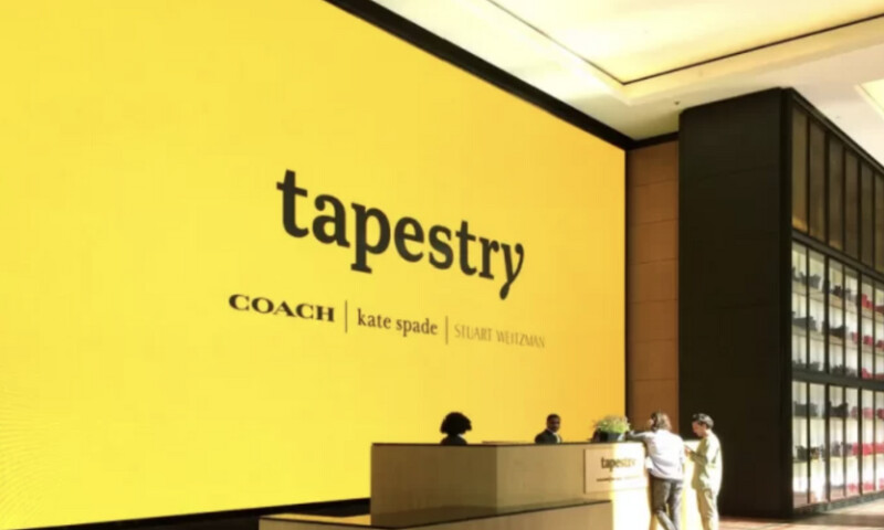 Perfaware - Tapestry
