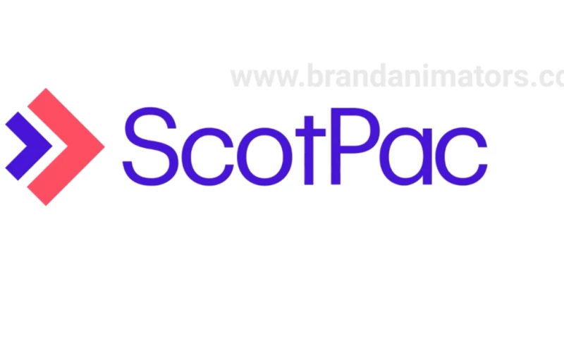ScotPac