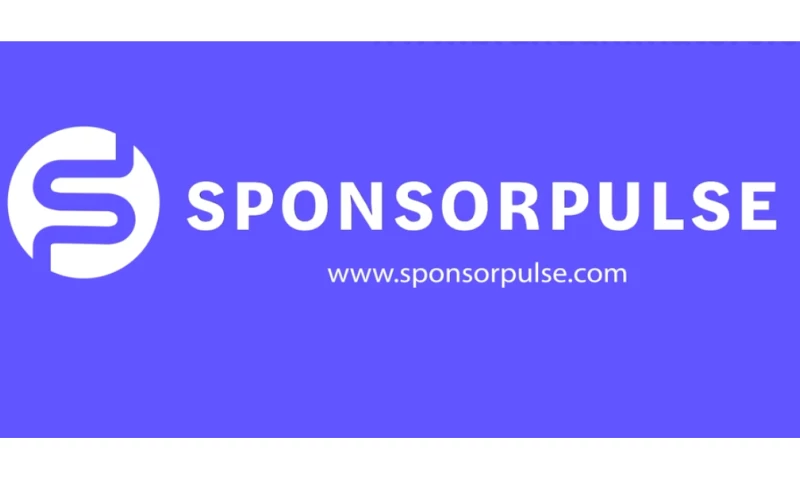 SponsorPulse