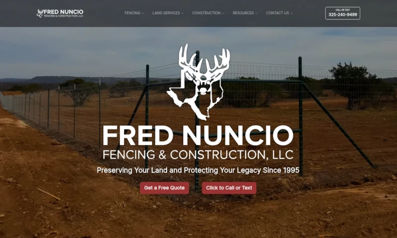 Digital Rebel Marketing - Lead Generation & Conversion Rate Optimization